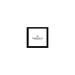 Bellecare coupons and promo codes
