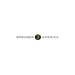 Springer America coupons and promo codes