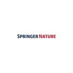Springer Nature coupons and promo codes