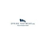 Spring Footwear coupons and promo codes