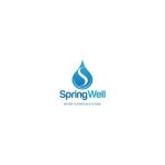 SpringWell coupons and promo codes