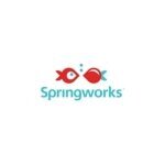 Springworks Farm coupons and promo codes