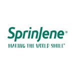 Sprinjene coupons and promo codes