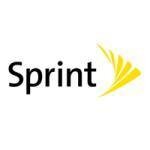 Sprint coupons and promo codes