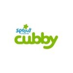 Sprout Channel Cubby coupons and promo codes
