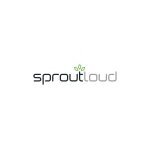SproutLoud coupons and promo codes