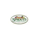 Sprouts Farmers Market coupons and promo codes