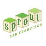 Sprout San Francisco coupons and promo codes