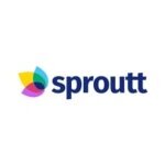 Sproutt coupons and promo codes