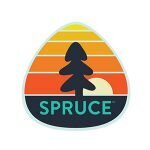 SPRUCE coupons and promo codes