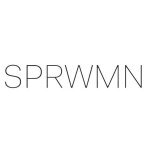 SPRWMN coupons and promo codes