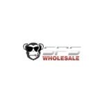 SPS Wholesale coupons and promo codes