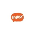 Spudsy coupons and promo codes