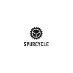 Spurcycle coupons and promo codes