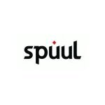 Spuul coupons and promo codes