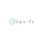 Spy-Fy coupons and promo codes
