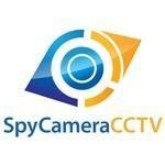 SpyCameraCCTV coupons and promo codes