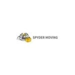 Spyder Moving Services coupons and promo codes