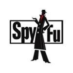 SpyFu coupons and promo codes