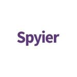 Spyier coupons and promo codes
