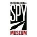 Spy Museum coupons and promo codes