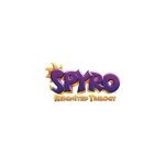 Spyro The Dragon coupons and promo codes