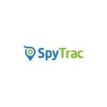 SpyTrac coupons and promo codes