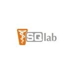 SQlab coupons and promo codes