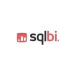 SQLBI coupons and promo codes