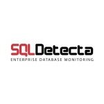 SQL Detecta coupons and promo codes