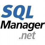 EMS SQL Manager coupons and promo codes