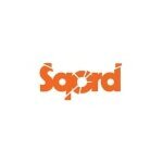 Sqord coupons and promo codes