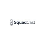 Squadcast coupons and promo codes