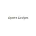 Square-Designs coupons and promo codes