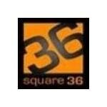 Square36.com coupons and promo codes