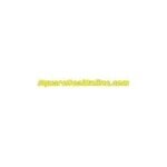 SquareDealOnline coupons and promo codes