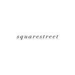 Squarestreet coupons and promo codes