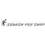 Squash Pro Shop coupons and promo codes