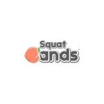 Squat Bands coupons and promo codes