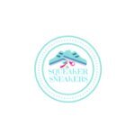 Squeaker Sneakers coupons and promo codes