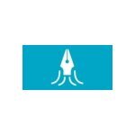 Squid coupons and promo codes