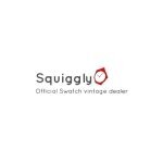 Squiggly coupons and promo codes