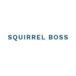 Squirrel Boss coupons and promo codes