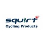 Squirt coupons and promo codes