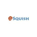Squish coupons and promo codes