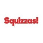 Squizzas coupons and promo codes