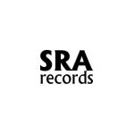 SRA Records coupons and promo codes