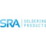 SRA Soldering Products coupons and promo codes
