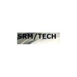 SRM/TECH coupons and promo codes