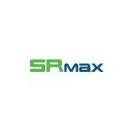 SR Max Slip coupons and promo codes